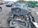 Chevrolet Cruze Diesel Image 15