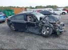 Chevrolet Cruze Diesel Image 11