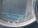 Chevrolet Cruze Diesel Image 10