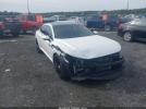 Volkswagen Arteon 2.0t Sel R-line Image 1