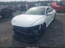 Volkswagen Arteon 2.0t Sel R-line Image 8