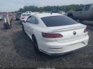 Volkswagen Arteon 2.0t Sel R-line Image 4