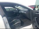 Volkswagen Arteon 2.0t Sel R-line Image 13