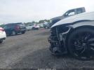 Volkswagen Arteon 2.0t Sel R-line Image 7