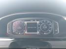 Volkswagen Arteon 2.0t Sel R-line Image 5