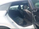 Volkswagen Arteon 2.0t Sel R-line Image 3