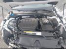 Volkswagen Arteon 2.0t Sel R-line Image 14