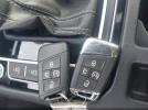 Volkswagen Arteon 2.0t Sel R-line Image 15
