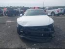 Volkswagen Arteon 2.0t Sel R-line Image 12
