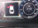 Volkswagen Arteon 2.0t Sel R-line Image 10