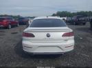 Volkswagen Arteon 2.0t Sel R-line Image 11