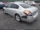 Nissan Altima 2.5 S Image 6
