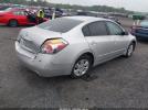 Nissan Altima 2.5 S Image 12
