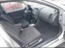 Nissan Altima 2.5 S Image 7