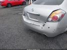 Nissan Altima 2.5 S Image 9