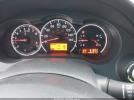 Nissan Altima 2.5 S Image 3