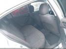Nissan Altima 2.5 S Image 13