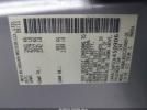 Nissan Altima 2.5 S Image 14