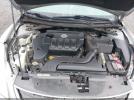 Nissan Altima 2.5 S Image 8