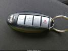 Nissan Altima 2.5 S Image 10