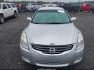 Nissan Altima 2.5 S Image 16