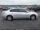 Nissan Altima 2.5 S Image 2