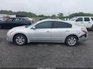 Nissan Altima 2.5 S Image 15