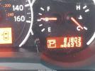 Nissan Altima 2.5 S Image 11