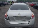 Nissan Altima 2.5 S Image 4