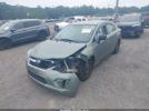 Subaru Impreza 2.0i Image 3