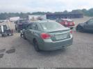 Subaru Impreza 2.0i Image 2