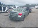 Subaru Impreza 2.0i Image 6