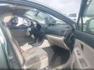Subaru Impreza 2.0i Image 7
