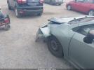 Subaru Impreza 2.0i Image 4