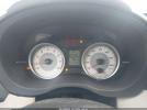 Subaru Impreza 2.0i Image 9