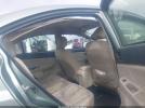 Subaru Impreza 2.0i Image 5