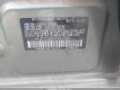 Subaru Impreza 2.0i Image 8