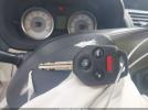 Subaru Impreza 2.0i Image 10