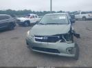 Subaru Impreza 2.0i Image 13