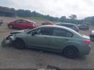 Subaru Impreza 2.0i Image 11