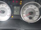 Subaru Impreza 2.0i Image 14