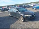 Kia Forte Ex Image 1