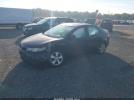 Kia Forte Ex Image 5