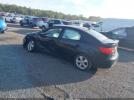 Kia Forte Ex Image 2