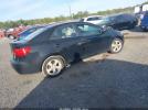 Kia Forte Ex Image 4