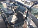Kia Forte Ex Image 6