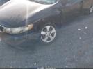 Kia Forte Ex Image 9