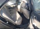 Kia Forte Ex Image 10