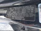 Kia Forte Ex Image 3