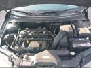 Kia Forte Ex Image 7